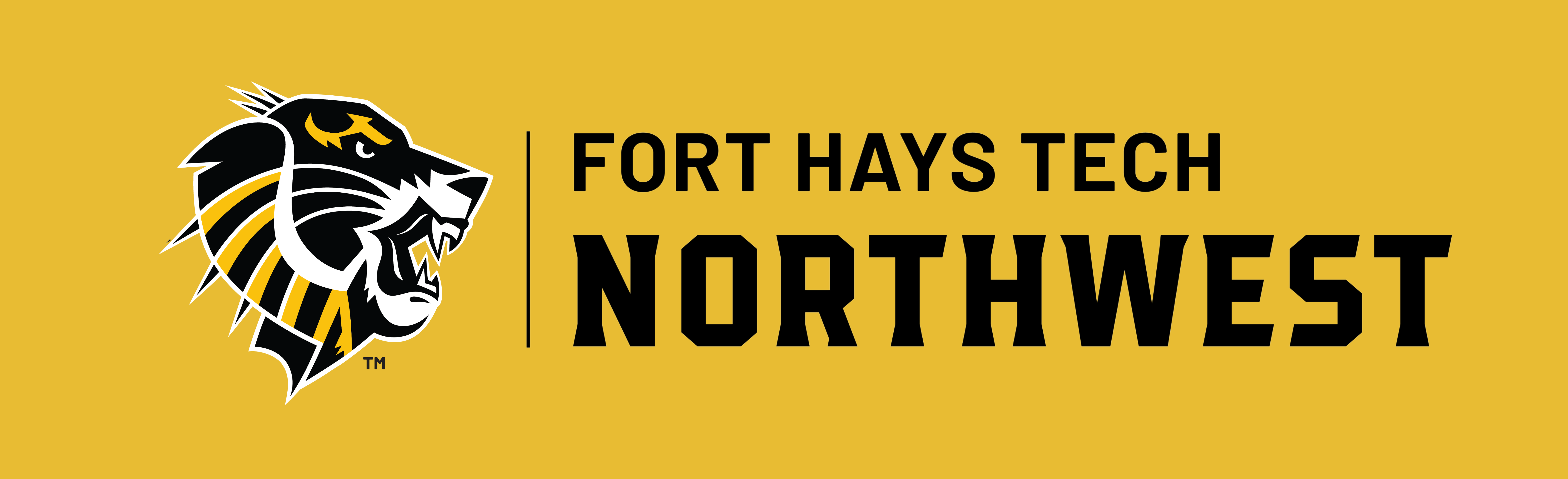 Fort Hays Tech | Northwest